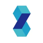 Carchain - My Garage icon