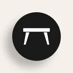 Worksimply Orders icon