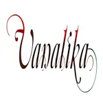 calynx vanalika society icon