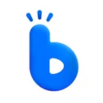 버튼 - 기프티콘부터 가전까지 icon