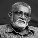 Tejaswi Kannada icon