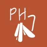 ph7live icon