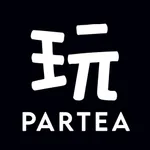 PARTEA NYC icon