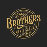 Brothers Men's Salon icon