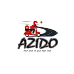 Azido Delivery icon