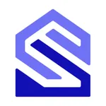 Square Survey icon