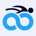 SwimLoop icon