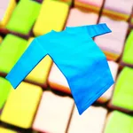 Fold It Right icon