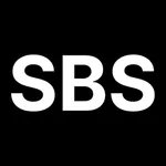 SBS Romil icon