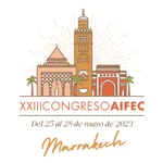 XXIII Congreso AIFEC icon