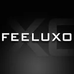 FEELUXO icon