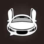 上车-玩车交朋友 icon