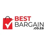 Best Bargain-Mobile Shopping icon