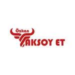 AKSOY ET KASAP & RESTORAN icon