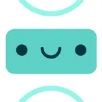 OpenChat - AI Truthful Chatbot icon