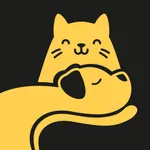Edgar Petcare icon