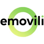 emovili Fast icon