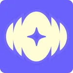 FanTV App icon