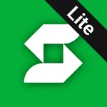 Shoplnkit Lite icon