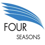 dhrc_fourseason icon