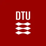 Visit DTU icon