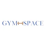 GymSpace SG icon