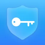 Safe VPN & Proxy Master icon