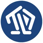 The Line Academy icon