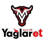 Yağlar Et Market icon