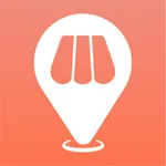 InStorey - Discover Shops icon