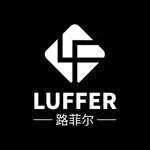 LUFFER—路菲尔 icon