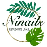 Ninails icon