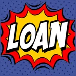 Loan App Instant Cash Advance icon