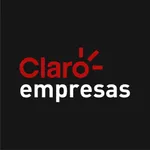 Claro Empresas Eventos icon