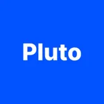 Pluto Money icon