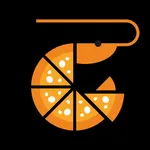 Pizza 777 icon