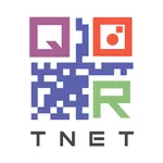 QRTnet by TutorNET icon