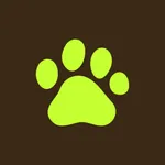 pawdly icon