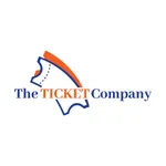 TTC Scanner icon