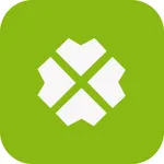 GLÜCK AUF Immobilien icon