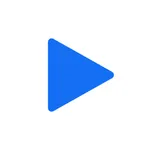 Video Player - HD Movie Player icon