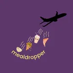 Mealdropper icon