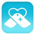 爱缔诗止鼾 icon