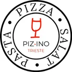 Pizino icon