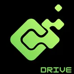 Cobeone Drive icon