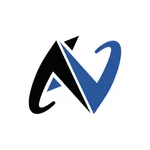 Architects Norms icon