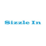 Sizzle In Barrow icon