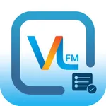 VLTaskManager icon