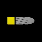 RACKNLOAD icon