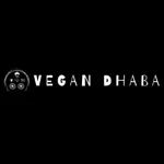 Vegan Dhaba icon